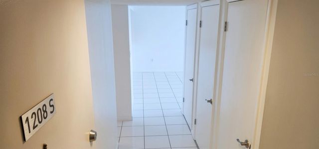 450 S GULFVIEW BOULEVARD 1208, Clearwater Beach, FL 33767