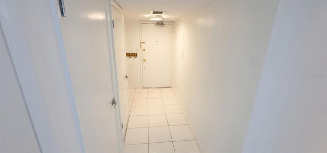 450 S GULFVIEW BOULEVARD 1208, Clearwater Beach, FL 33767