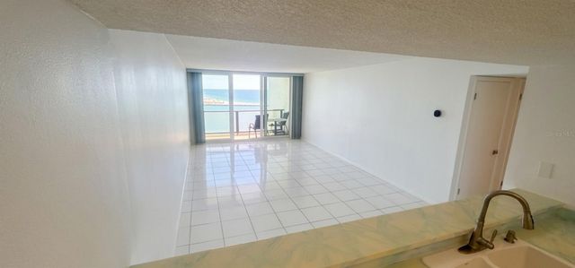450 S GULFVIEW BOULEVARD 1208, Clearwater Beach, FL 33767