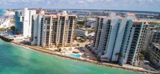 450 S GULFVIEW BOULEVARD 1208, Clearwater Beach, FL 33767