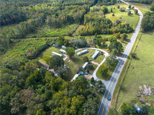 1430 Cartersville Rd, Cartersville, VA 23027