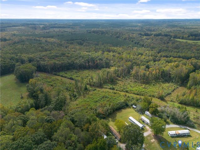 1430 Cartersville Rd, Cartersville, VA 23027