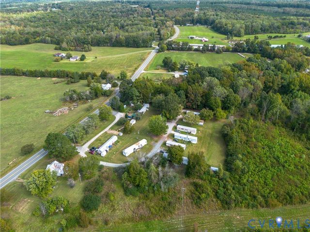 1430 Cartersville Rd, Cartersville, VA 23027