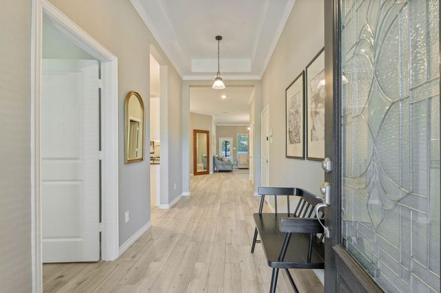 2841 Bretton Woods Drive, Conroe, TX 77301