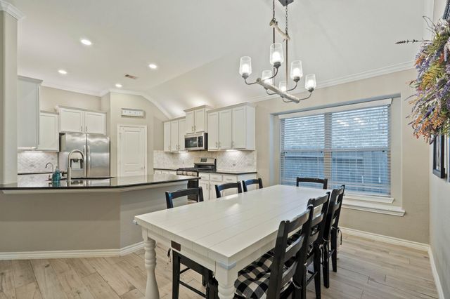 2841 Bretton Woods Drive, Conroe, TX 77301