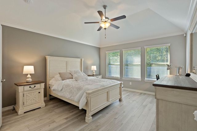 2841 Bretton Woods Drive, Conroe, TX 77301