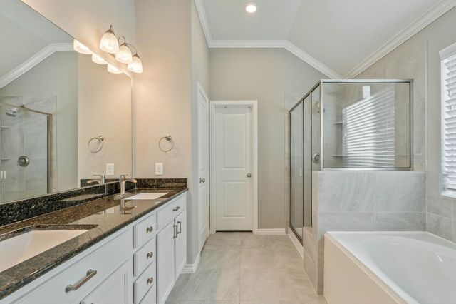 2841 Bretton Woods Drive, Conroe, TX 77301