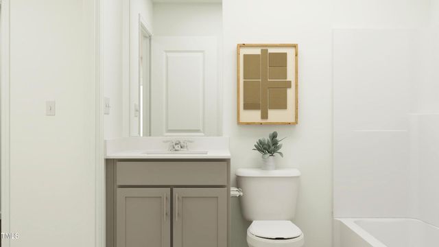 3600 Elm Grove Lane, Raleigh, NC 27604