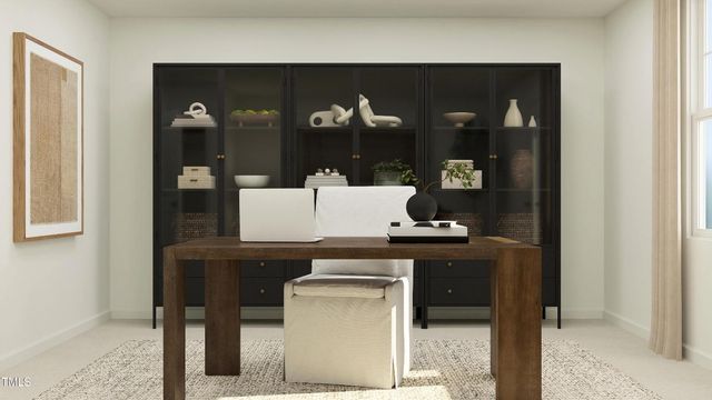 3600 Elm Grove Lane, Raleigh, NC 27604