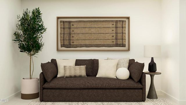 3600 Elm Grove Lane, Raleigh, NC 27604