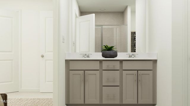 3600 Elm Grove Lane, Raleigh, NC 27604