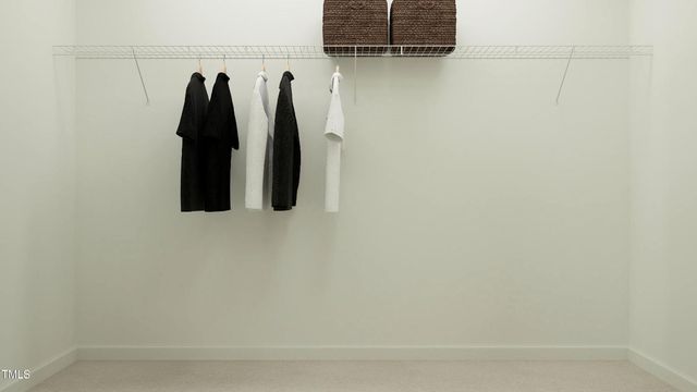 3600 Elm Grove Lane, Raleigh, NC 27604