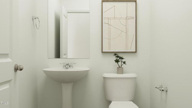 3600 Elm Grove Lane, Raleigh, NC 27604