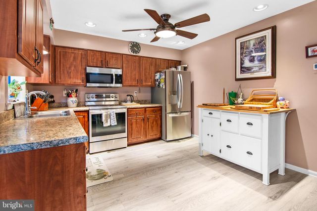 193 HITCHING POST DR, Rising Sun, MD 21911