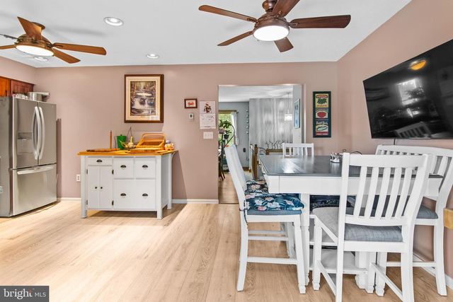 193 HITCHING POST DR, Rising Sun, MD 21911