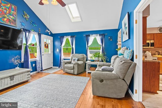 193 HITCHING POST DR, Rising Sun, MD 21911