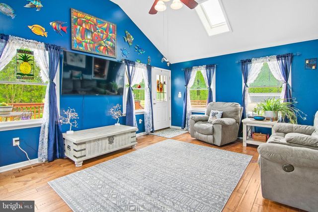 193 HITCHING POST DR, Rising Sun, MD 21911