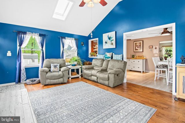 193 HITCHING POST DR, Rising Sun, MD 21911