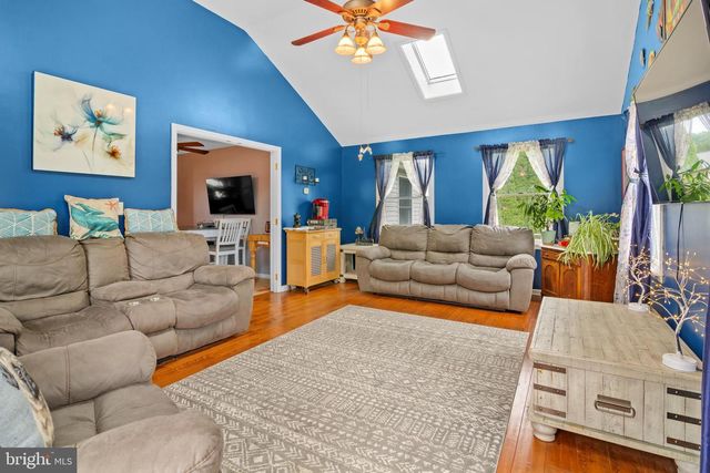 193 HITCHING POST DR, Rising Sun, MD 21911