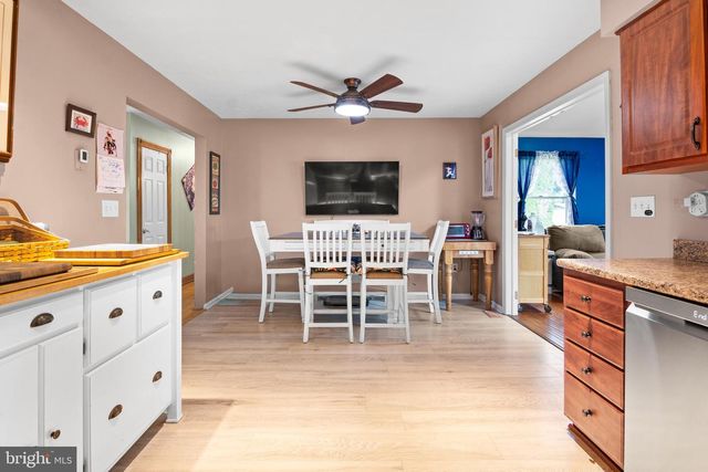 193 HITCHING POST DR, Rising Sun, MD 21911