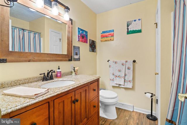 193 HITCHING POST DR, Rising Sun, MD 21911