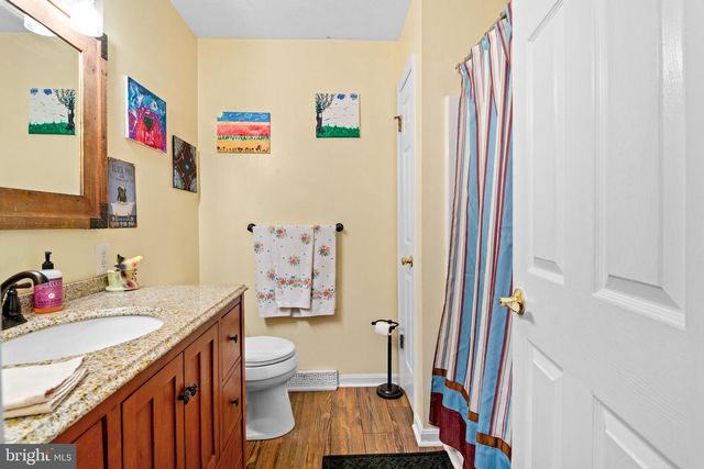 193 HITCHING POST DR, Rising Sun, MD 21911