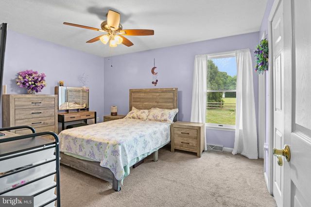 193 HITCHING POST DR, Rising Sun, MD 21911