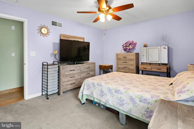 193 HITCHING POST DR, Rising Sun, MD 21911