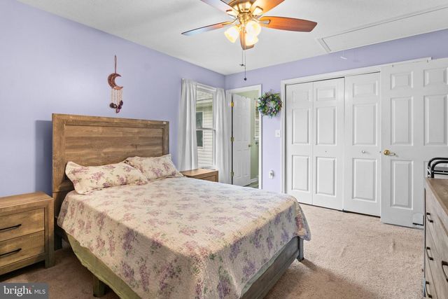 193 HITCHING POST DR, Rising Sun, MD 21911