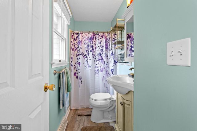 193 HITCHING POST DR, Rising Sun, MD 21911