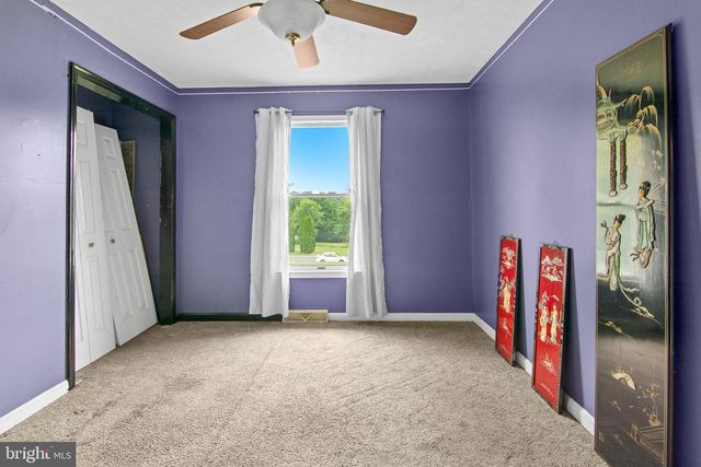 193 HITCHING POST DR, Rising Sun, MD 21911