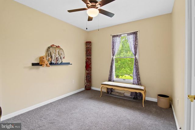193 HITCHING POST DR, Rising Sun, MD 21911