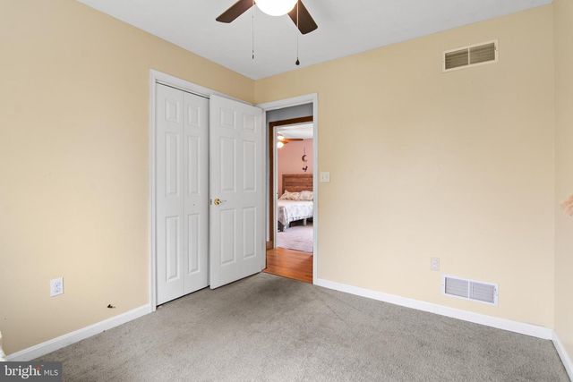 193 HITCHING POST DR, Rising Sun, MD 21911