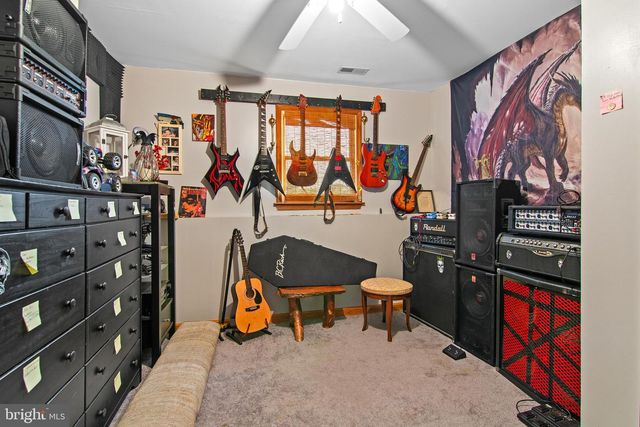 193 HITCHING POST DR, Rising Sun, MD 21911