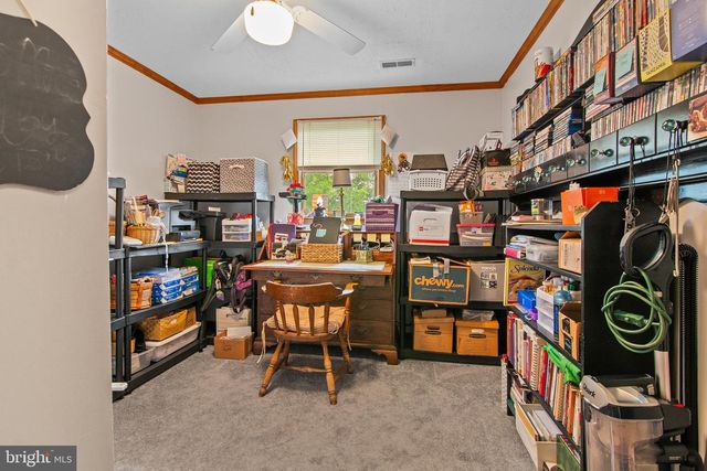 193 HITCHING POST DR, Rising Sun, MD 21911