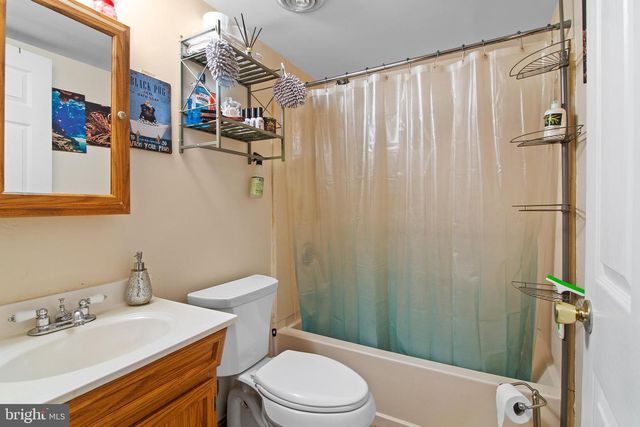 193 HITCHING POST DR, Rising Sun, MD 21911