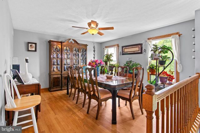 193 HITCHING POST DR, Rising Sun, MD 21911