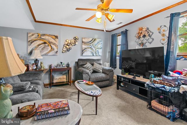 193 HITCHING POST DR, Rising Sun, MD 21911