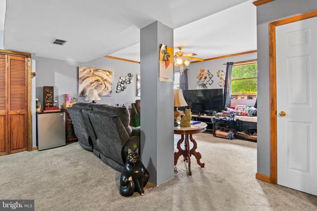 193 HITCHING POST DR, Rising Sun, MD 21911