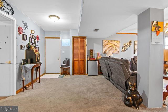 193 HITCHING POST DR, Rising Sun, MD 21911