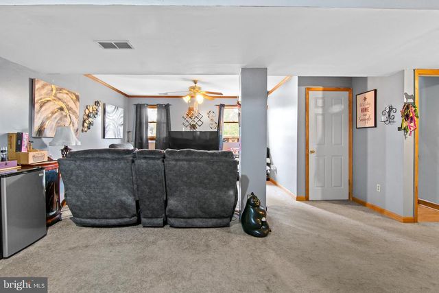 193 HITCHING POST DR, Rising Sun, MD 21911