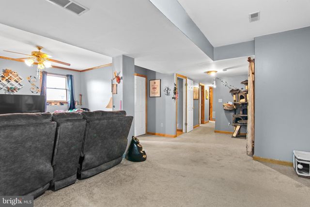 193 HITCHING POST DR, Rising Sun, MD 21911