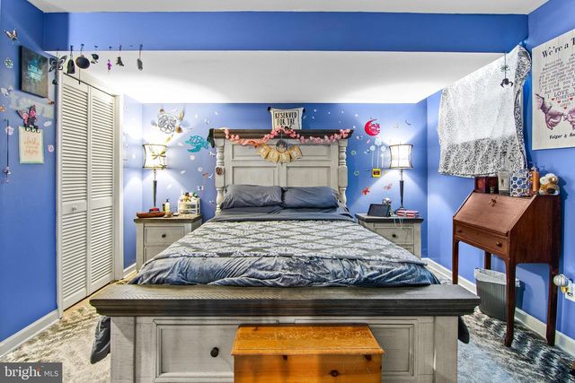 193 HITCHING POST DR, Rising Sun, MD 21911