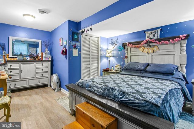 193 HITCHING POST DR, Rising Sun, MD 21911
