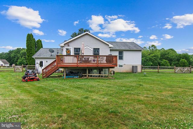 193 HITCHING POST DR, Rising Sun, MD 21911