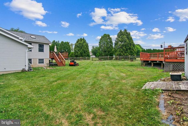 193 HITCHING POST DR, Rising Sun, MD 21911