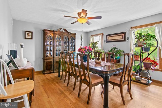 193 HITCHING POST DR, Rising Sun, MD 21911