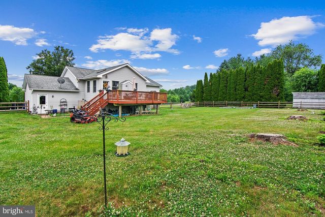 193 HITCHING POST DR, Rising Sun, MD 21911