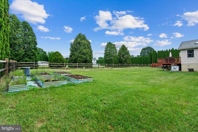 193 HITCHING POST DR, Rising Sun, MD 21911