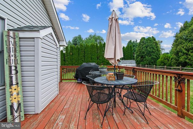 193 HITCHING POST DR, Rising Sun, MD 21911